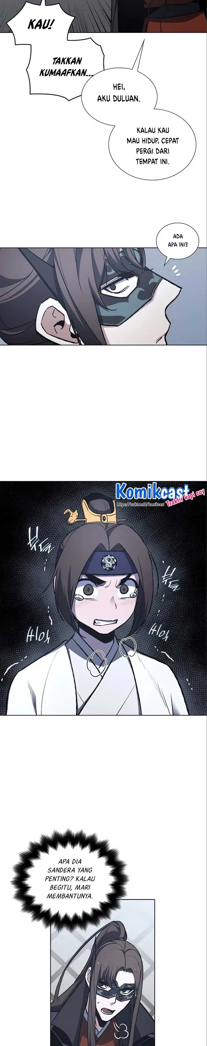 image-komik-i-reincarnated-as-the-crazed-heir-chapter-26-25/34