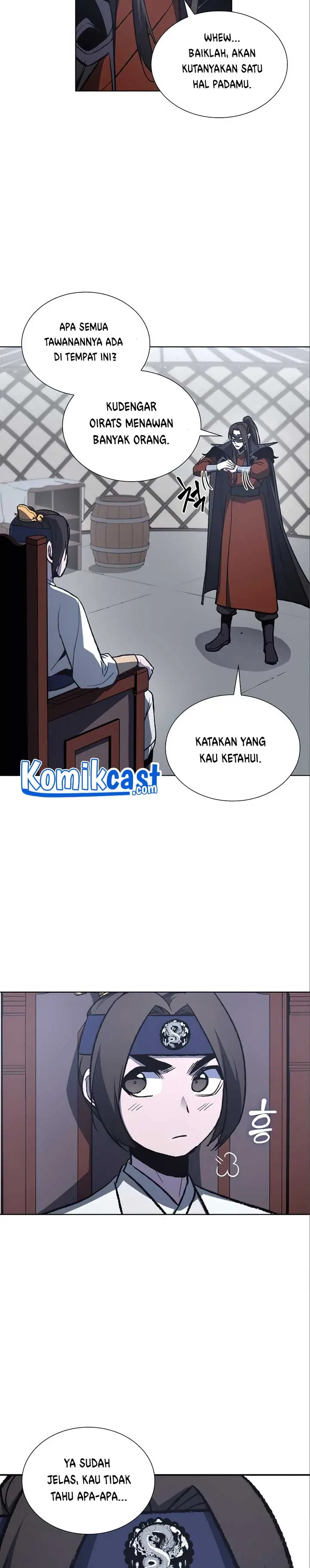 image-komik-i-reincarnated-as-the-crazed-heir-chapter-26-26/34