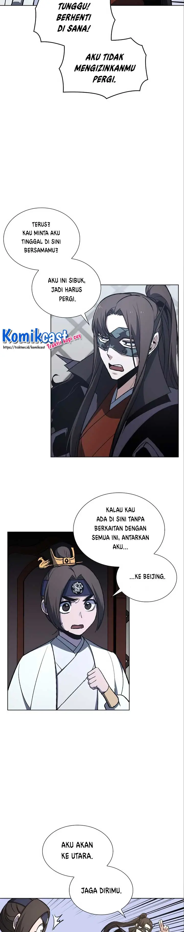 image-komik-i-reincarnated-as-the-crazed-heir-chapter-26-28/34