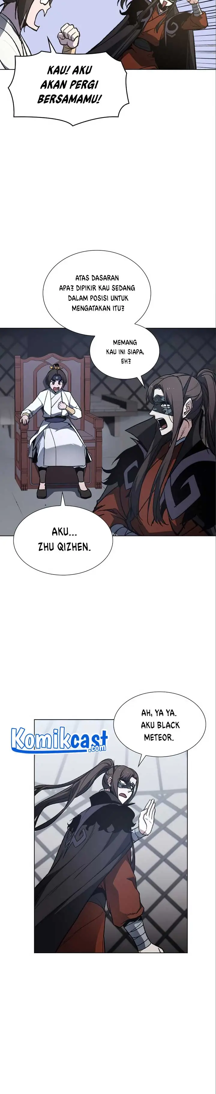 image-komik-i-reincarnated-as-the-crazed-heir-chapter-26-29/34