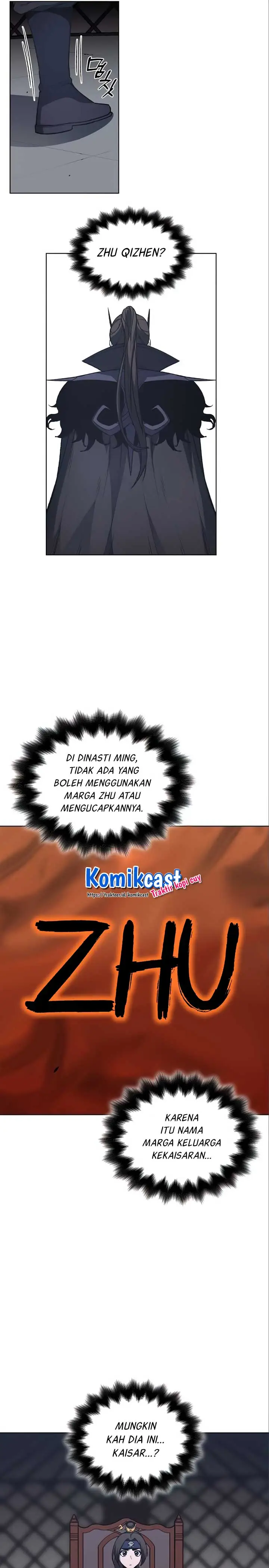 image-komik-i-reincarnated-as-the-crazed-heir-chapter-26-30/34