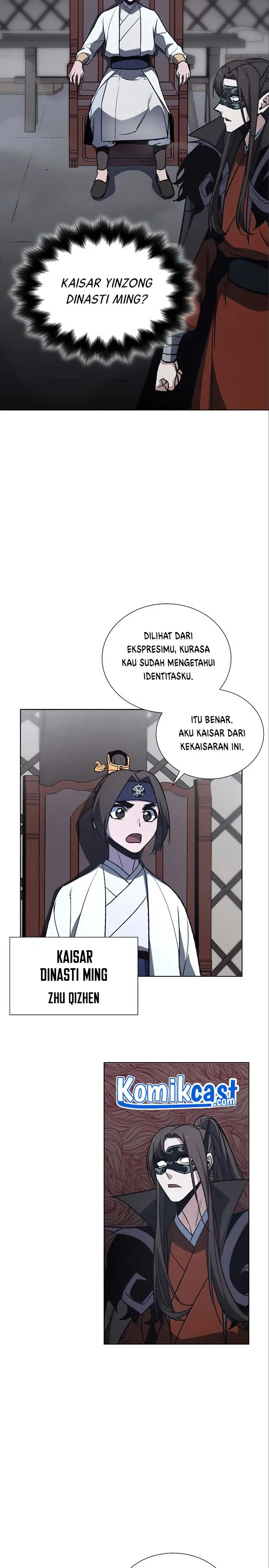 image-komik-i-reincarnated-as-the-crazed-heir-chapter-26-31/34