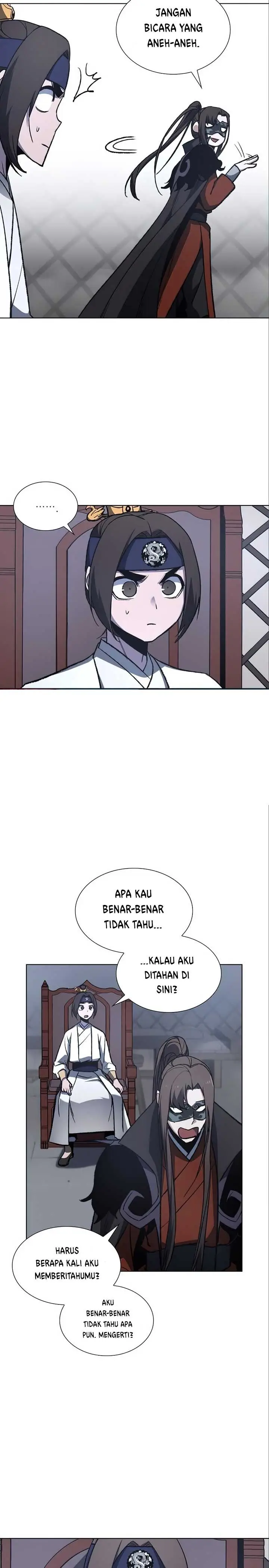 image-komik-i-reincarnated-as-the-crazed-heir-chapter-26-32/34