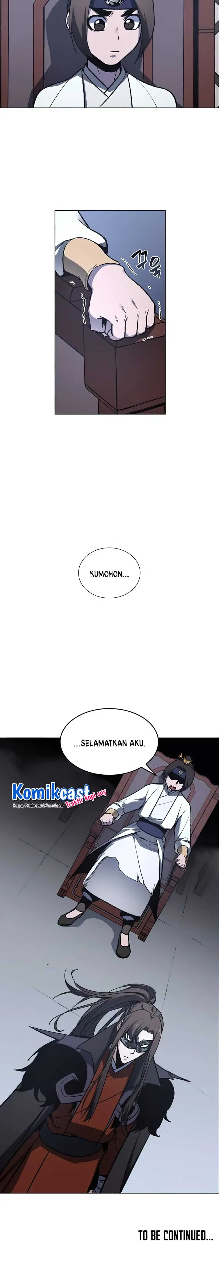 image-komik-i-reincarnated-as-the-crazed-heir-chapter-26-33/34