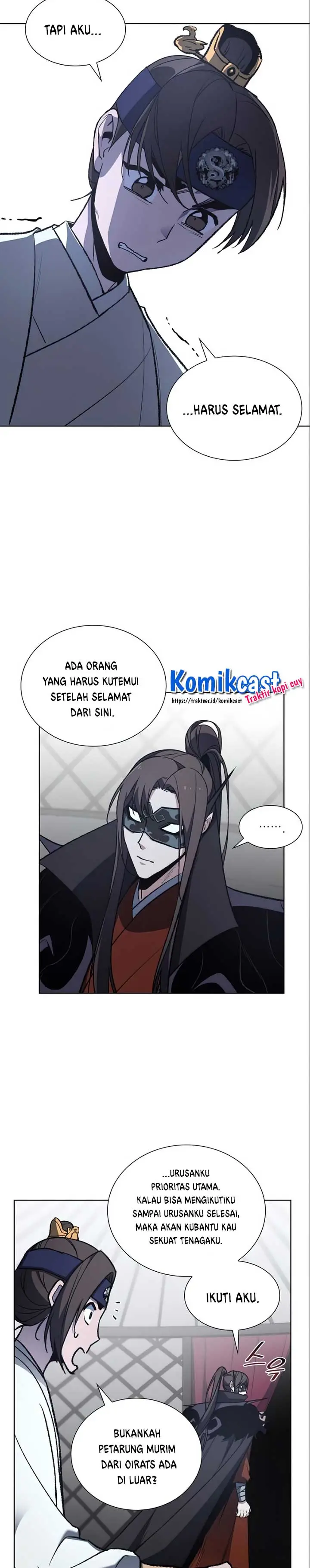 image-komik-i-reincarnated-as-the-crazed-heir-chapter-27-1/31
