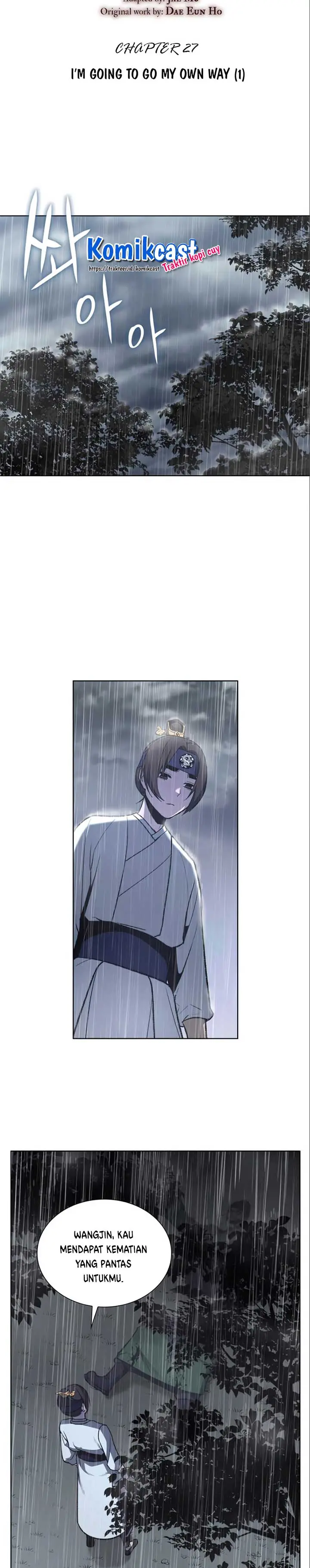 image-komik-i-reincarnated-as-the-crazed-heir-chapter-27-3/31