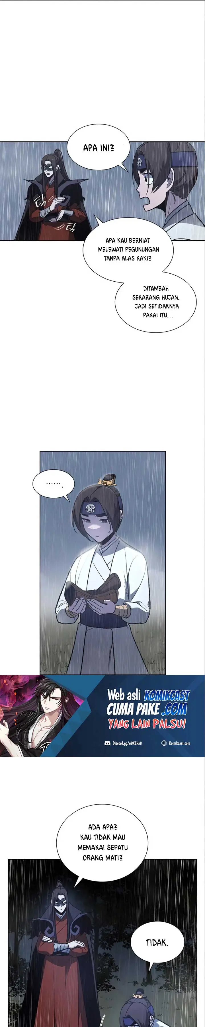 image-komik-i-reincarnated-as-the-crazed-heir-chapter-27-5/31