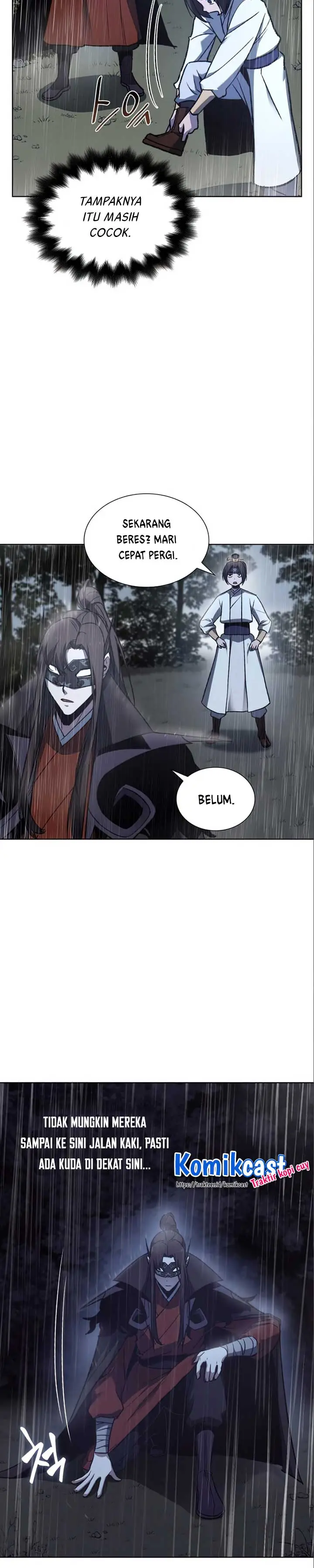 image-komik-i-reincarnated-as-the-crazed-heir-chapter-27-6/31