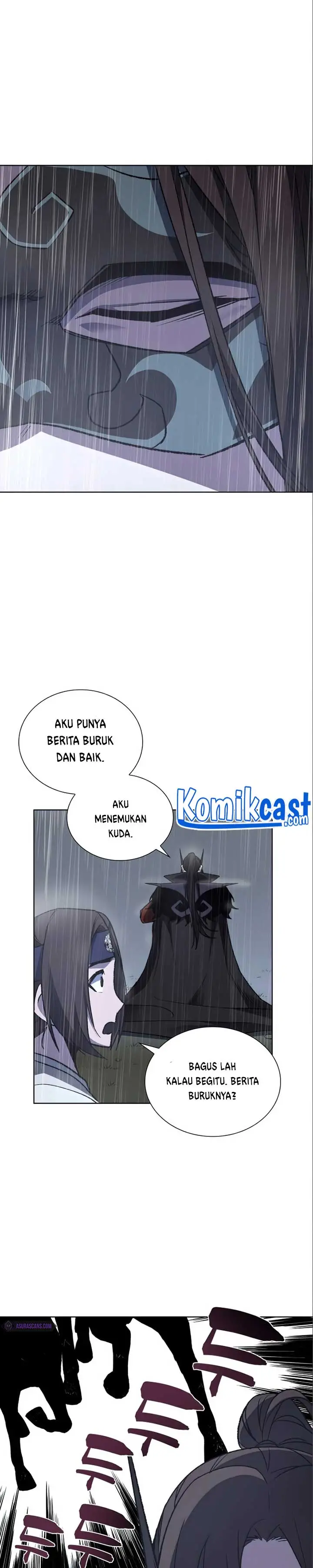 image-komik-i-reincarnated-as-the-crazed-heir-chapter-27-7/31