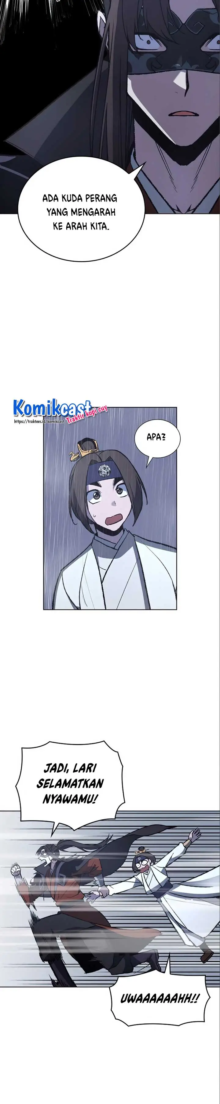 image-komik-i-reincarnated-as-the-crazed-heir-chapter-27-8/31