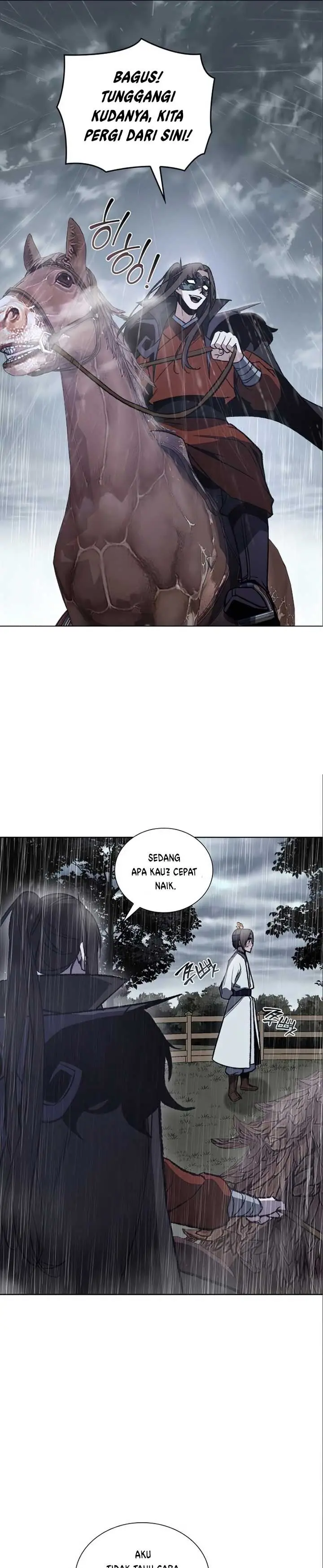 image-komik-i-reincarnated-as-the-crazed-heir-chapter-27-10/31