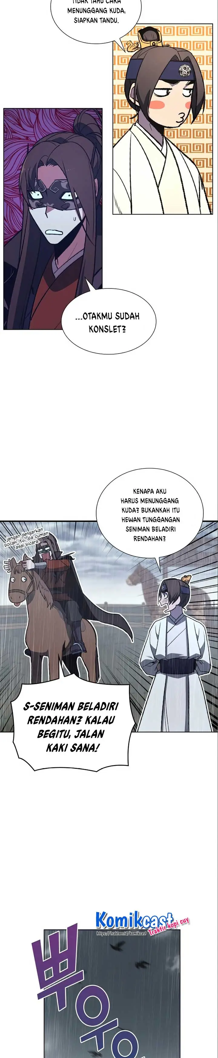 image-komik-i-reincarnated-as-the-crazed-heir-chapter-27-11/31