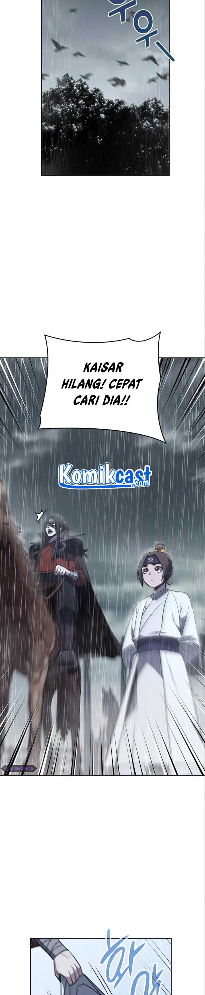 image-komik-i-reincarnated-as-the-crazed-heir-chapter-27-12/31