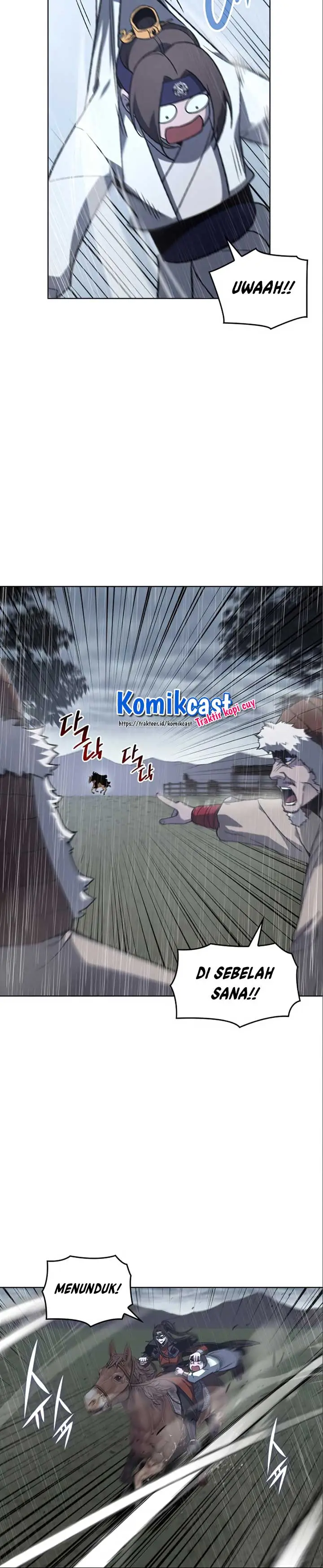 image-komik-i-reincarnated-as-the-crazed-heir-chapter-27-13/31