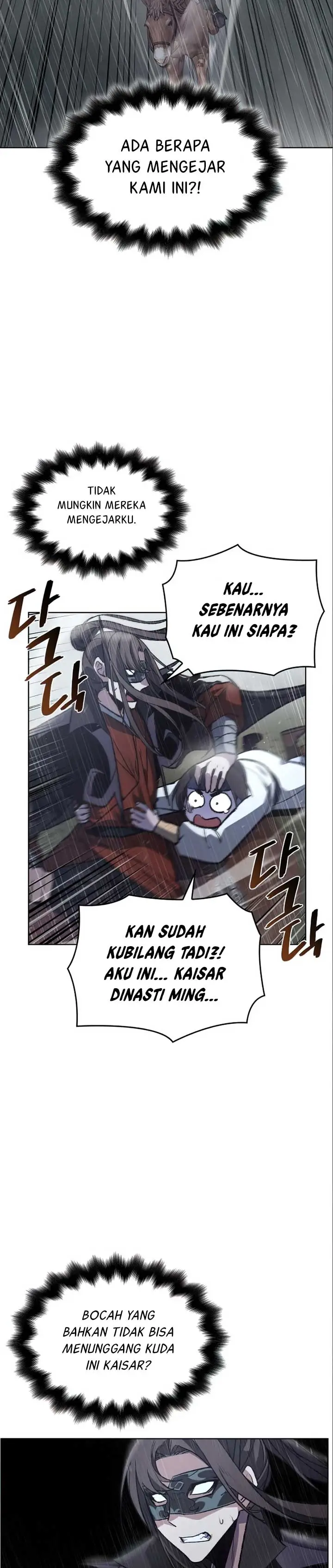 image-komik-i-reincarnated-as-the-crazed-heir-chapter-27-15/31