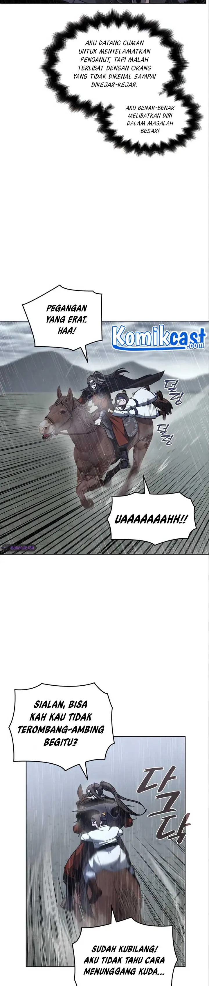image-komik-i-reincarnated-as-the-crazed-heir-chapter-27-16/31