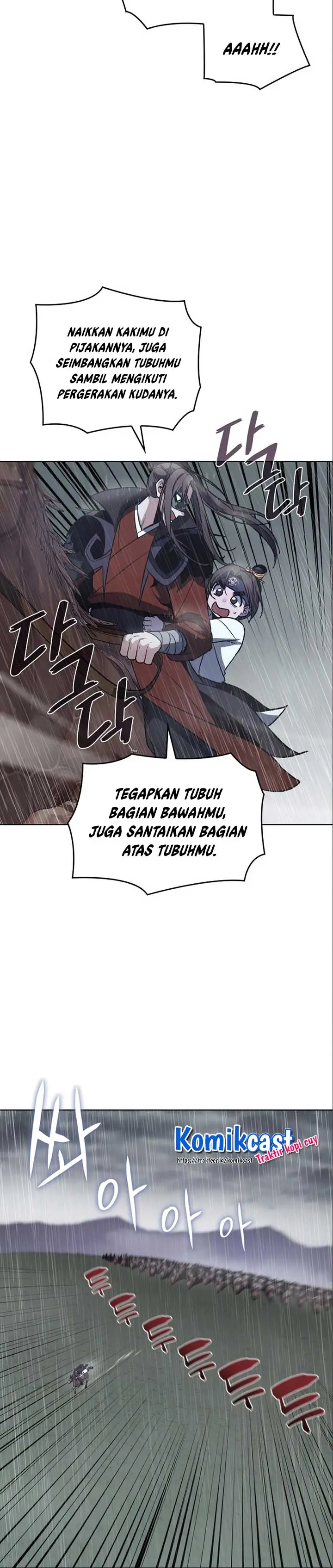 image-komik-i-reincarnated-as-the-crazed-heir-chapter-27-17/31