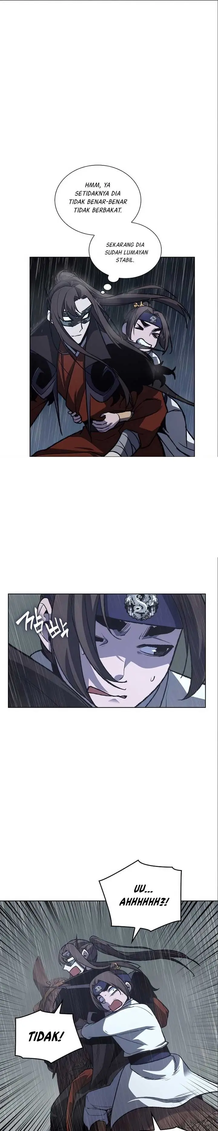 image-komik-i-reincarnated-as-the-crazed-heir-chapter-27-18/31