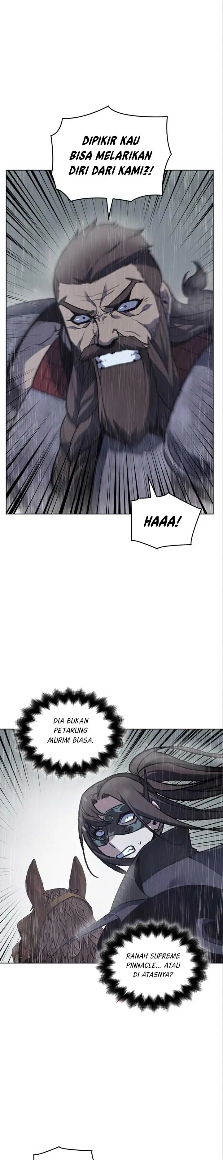 image-komik-i-reincarnated-as-the-crazed-heir-chapter-27-20/31