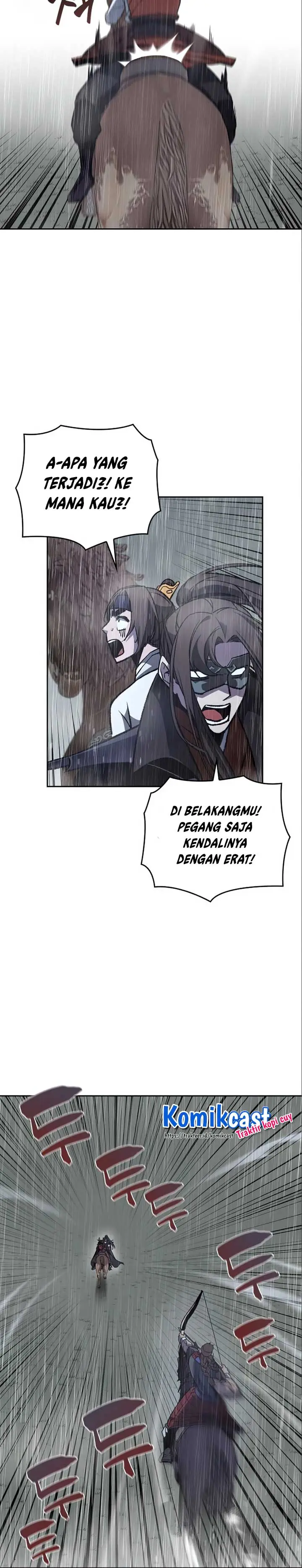 image-komik-i-reincarnated-as-the-crazed-heir-chapter-27-22/31