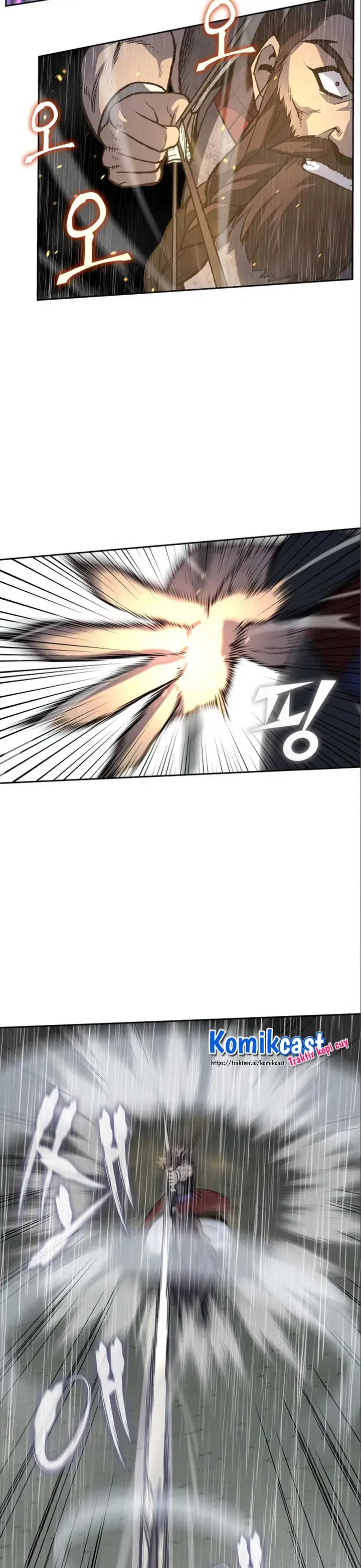 image-komik-i-reincarnated-as-the-crazed-heir-chapter-27-24/31