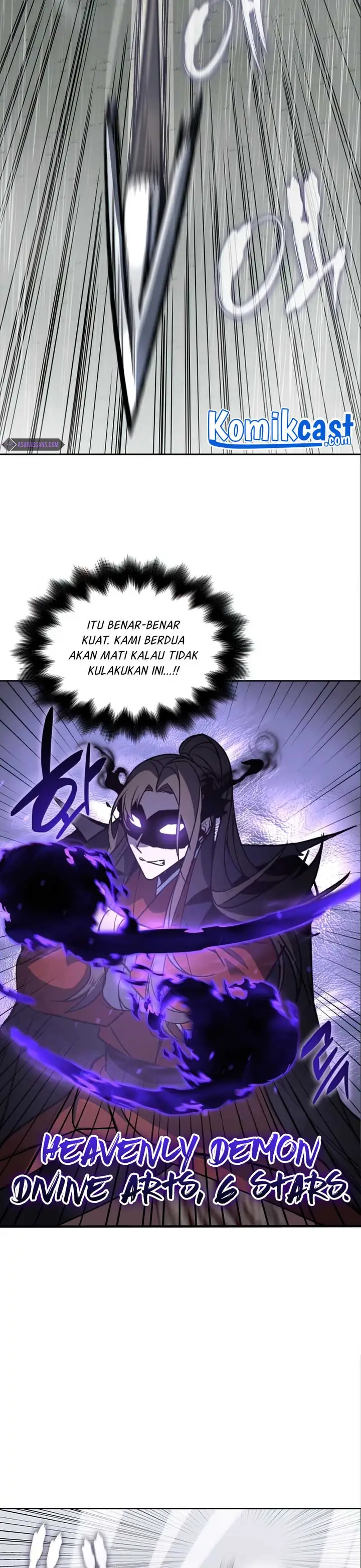 image-komik-i-reincarnated-as-the-crazed-heir-chapter-27-25/31