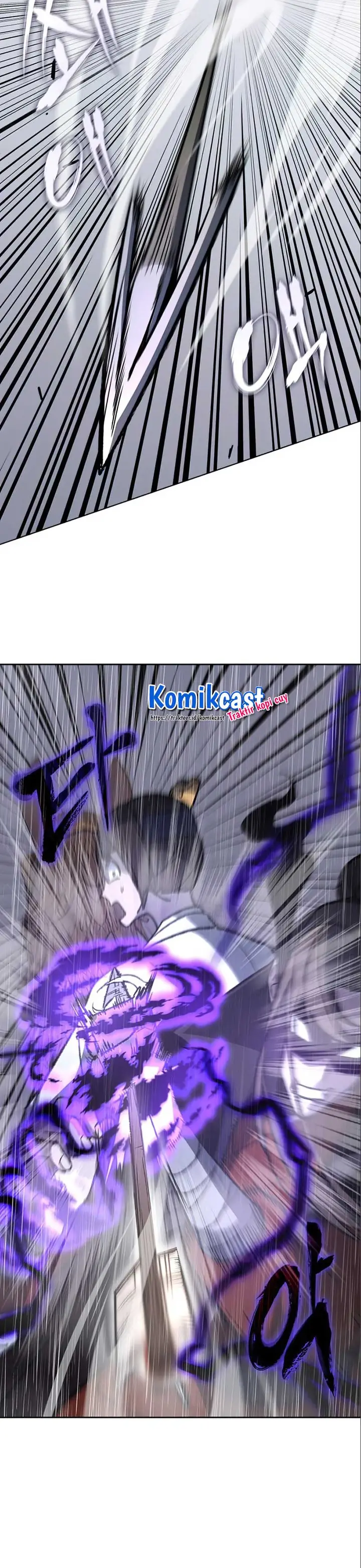 image-komik-i-reincarnated-as-the-crazed-heir-chapter-27-26/31