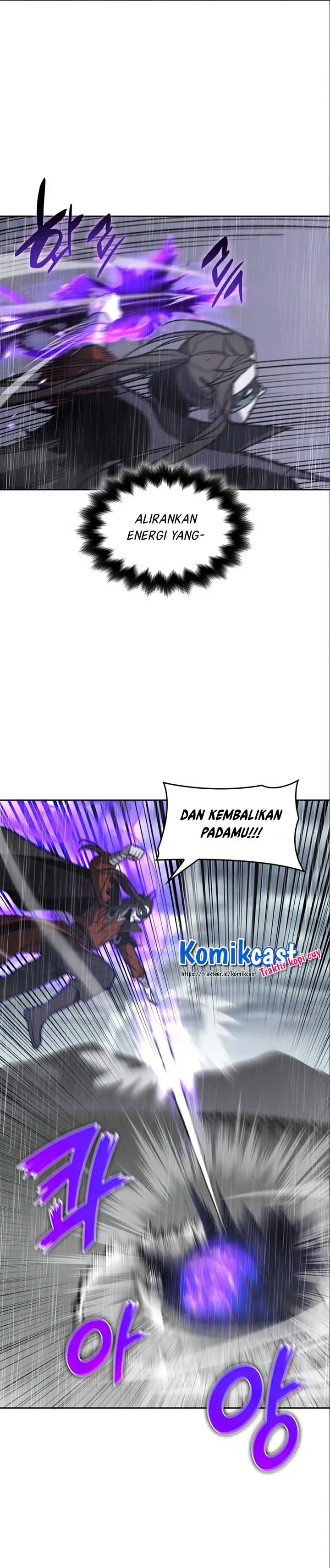 image-komik-i-reincarnated-as-the-crazed-heir-chapter-27-28/31
