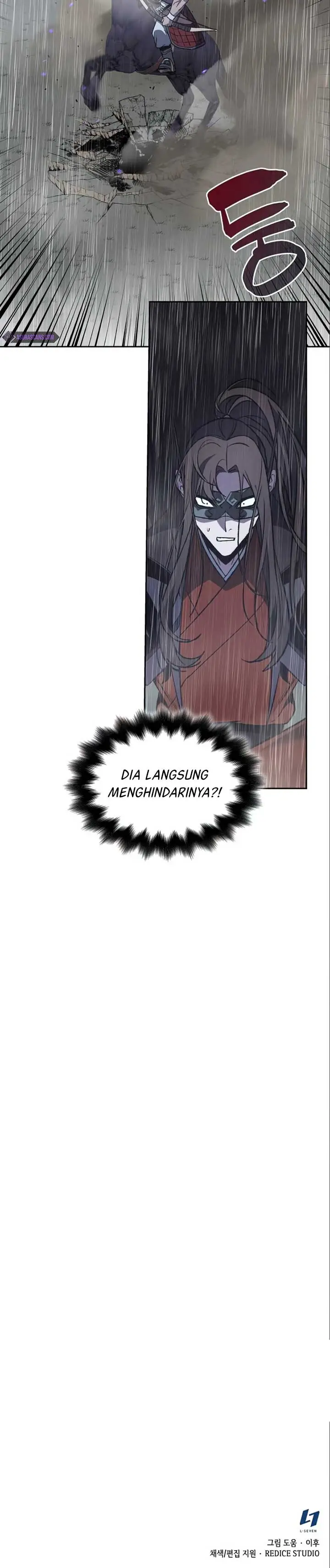 image-komik-i-reincarnated-as-the-crazed-heir-chapter-27-30/31