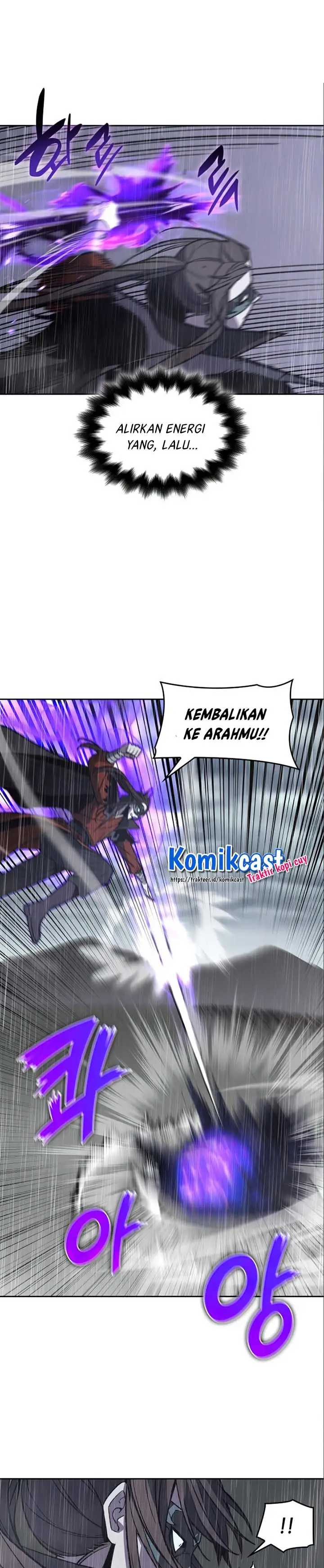 image-komik-i-reincarnated-as-the-crazed-heir-chapter-28-0/32