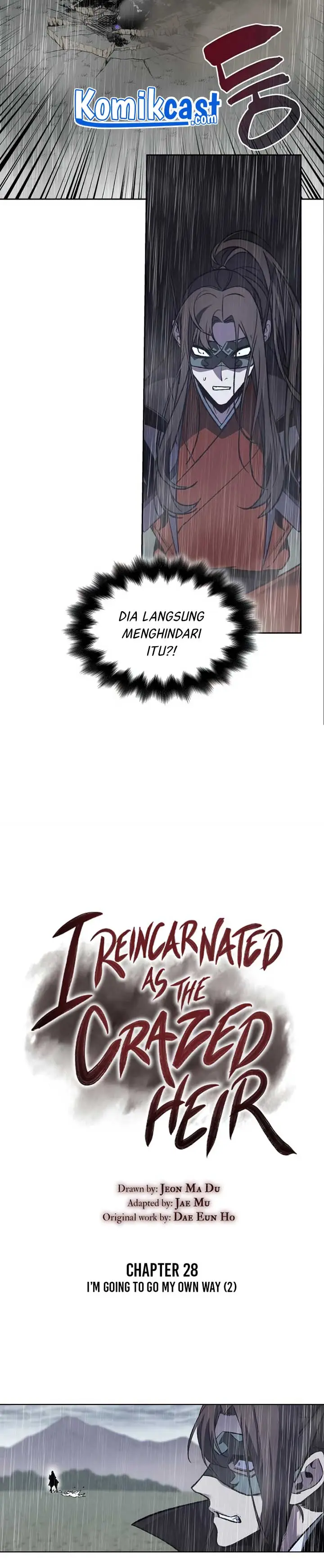 image-komik-i-reincarnated-as-the-crazed-heir-chapter-28-2/32