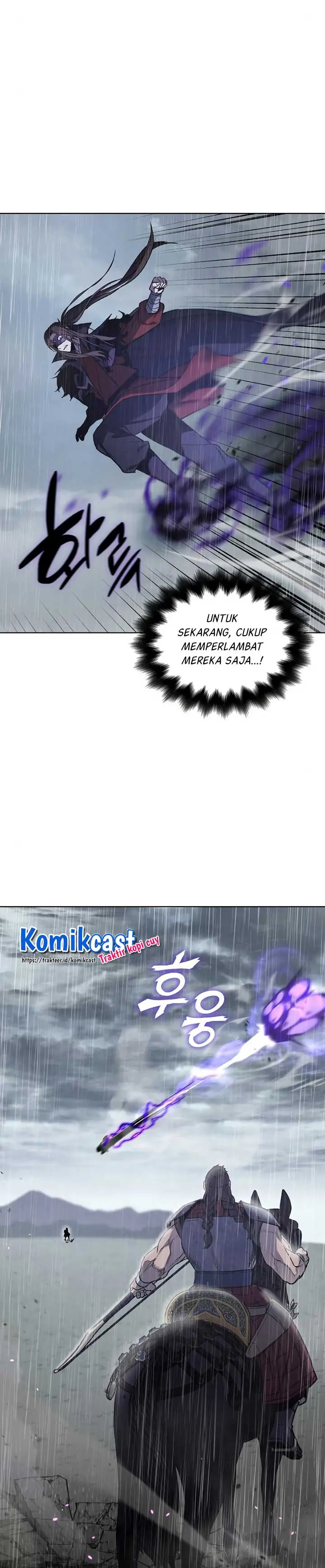 image-komik-i-reincarnated-as-the-crazed-heir-chapter-28-3/32