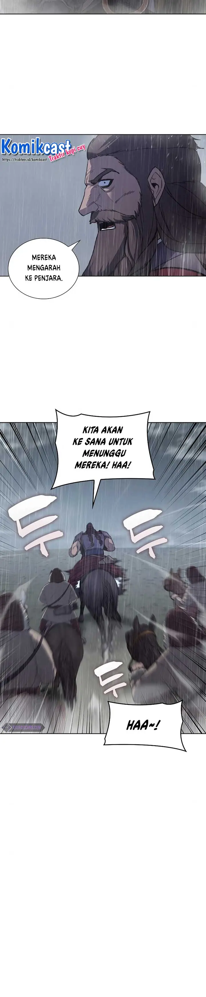 image-komik-i-reincarnated-as-the-crazed-heir-chapter-28-5/32