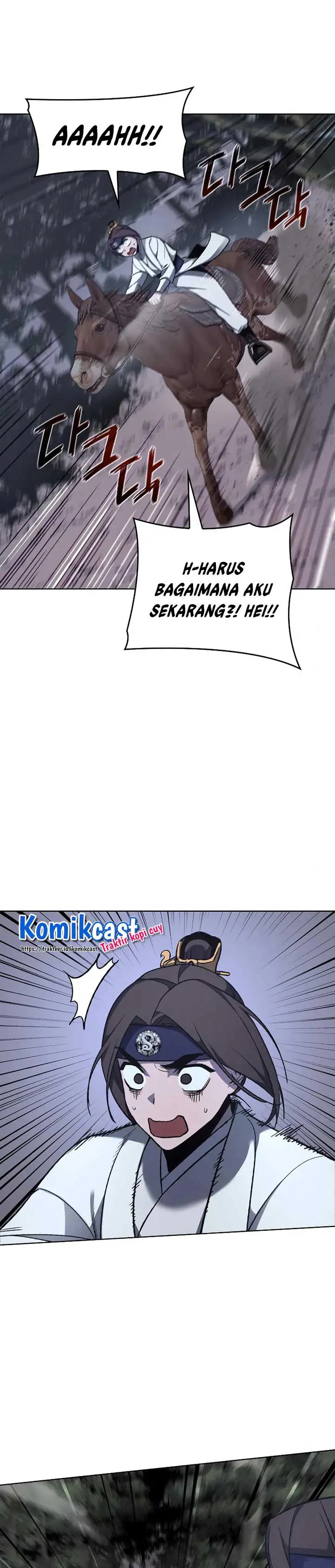 image-komik-i-reincarnated-as-the-crazed-heir-chapter-28-6/32
