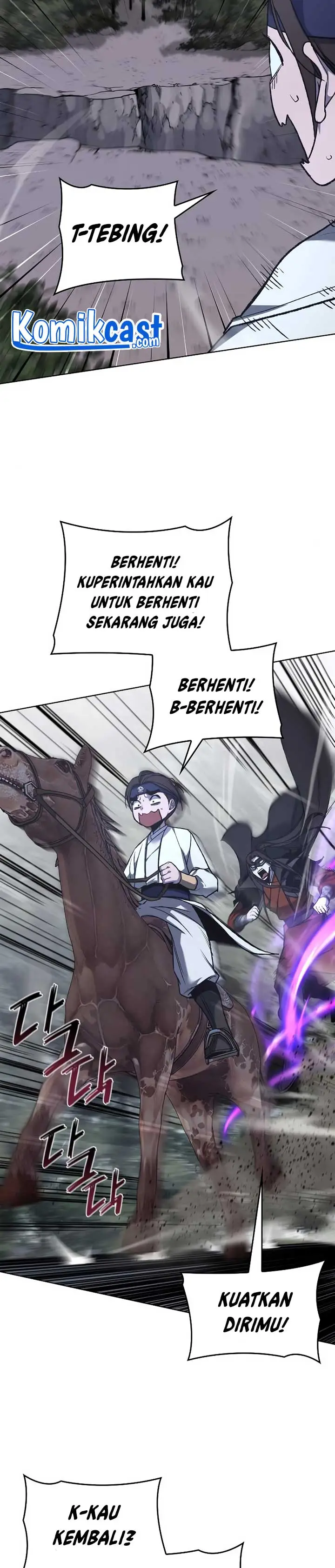 image-komik-i-reincarnated-as-the-crazed-heir-chapter-28-7/32