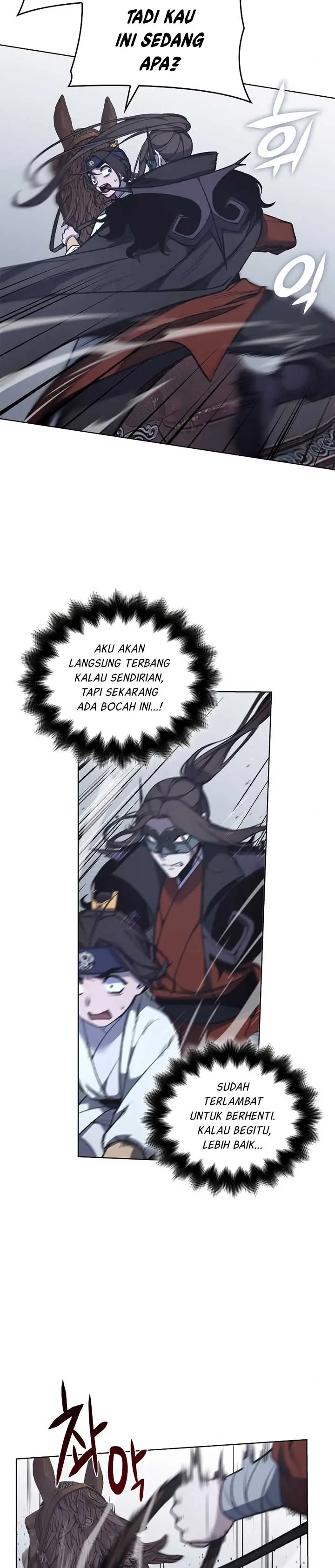 image-komik-i-reincarnated-as-the-crazed-heir-chapter-28-8/32