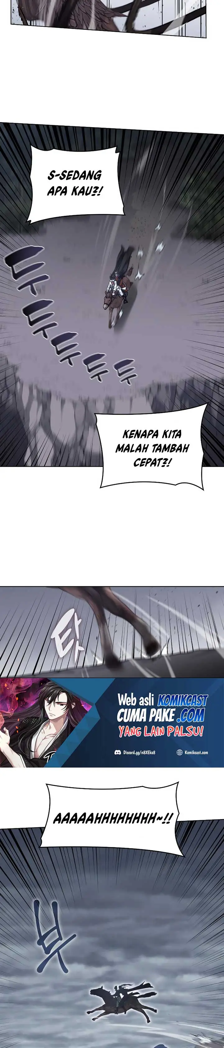 image-komik-i-reincarnated-as-the-crazed-heir-chapter-28-9/32