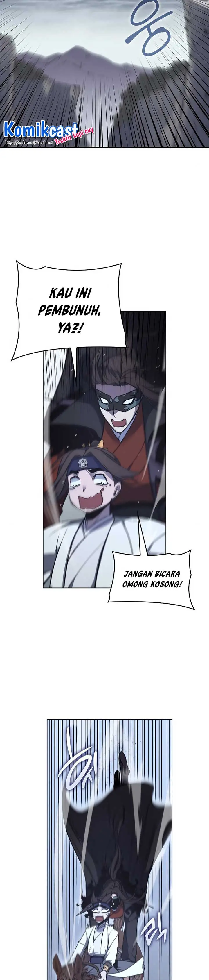 image-komik-i-reincarnated-as-the-crazed-heir-chapter-28-10/32