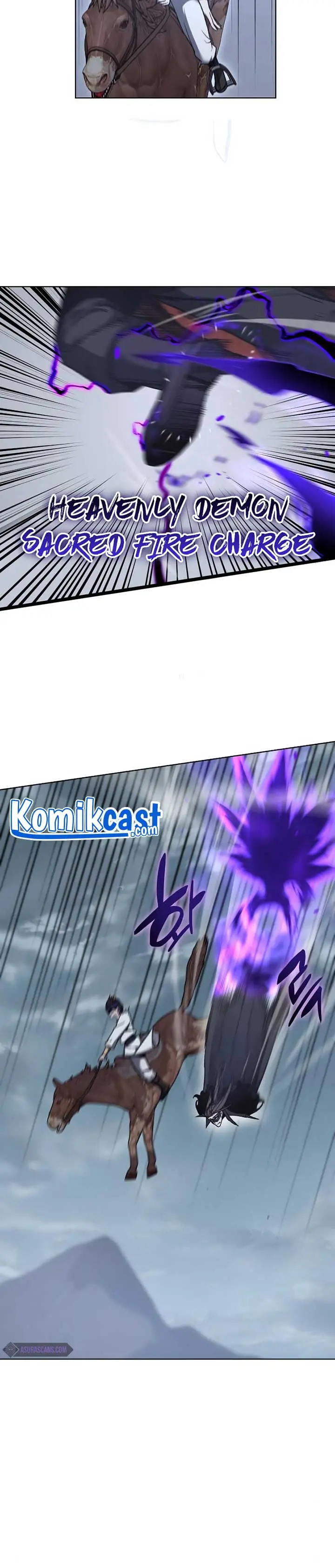 image-komik-i-reincarnated-as-the-crazed-heir-chapter-28-11/32