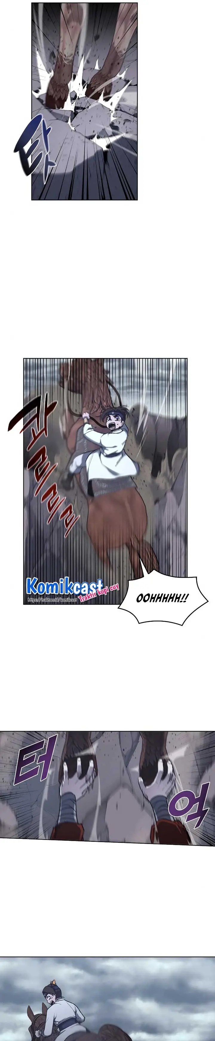 image-komik-i-reincarnated-as-the-crazed-heir-chapter-28-12/32