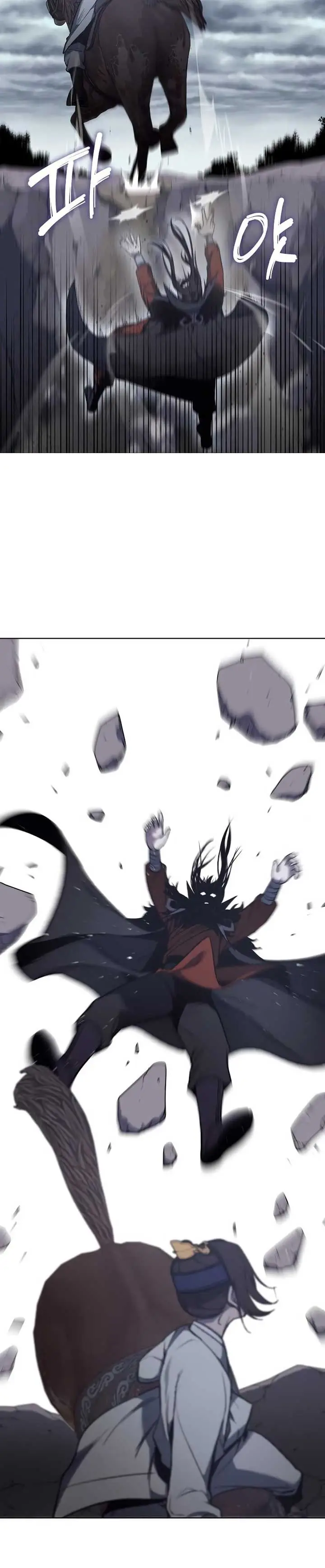 image-komik-i-reincarnated-as-the-crazed-heir-chapter-28-13/32