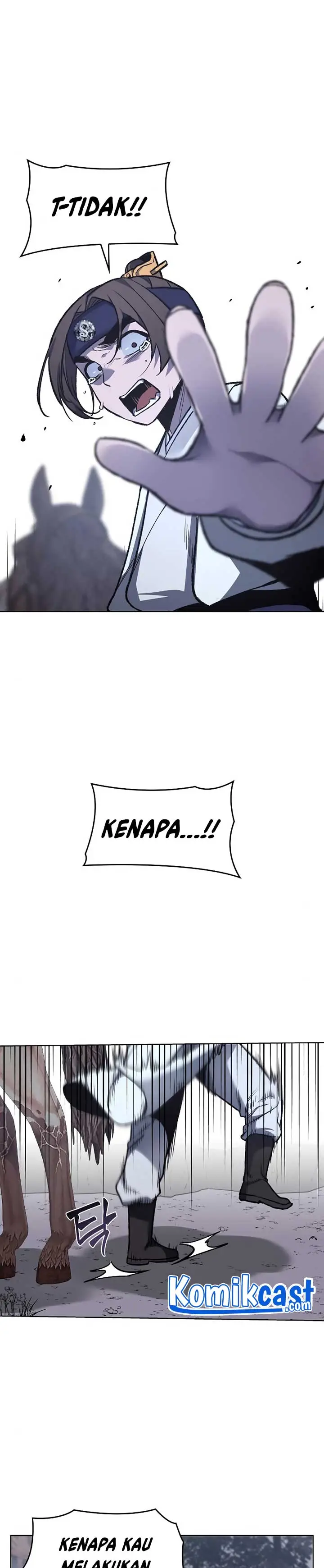image-komik-i-reincarnated-as-the-crazed-heir-chapter-28-14/32