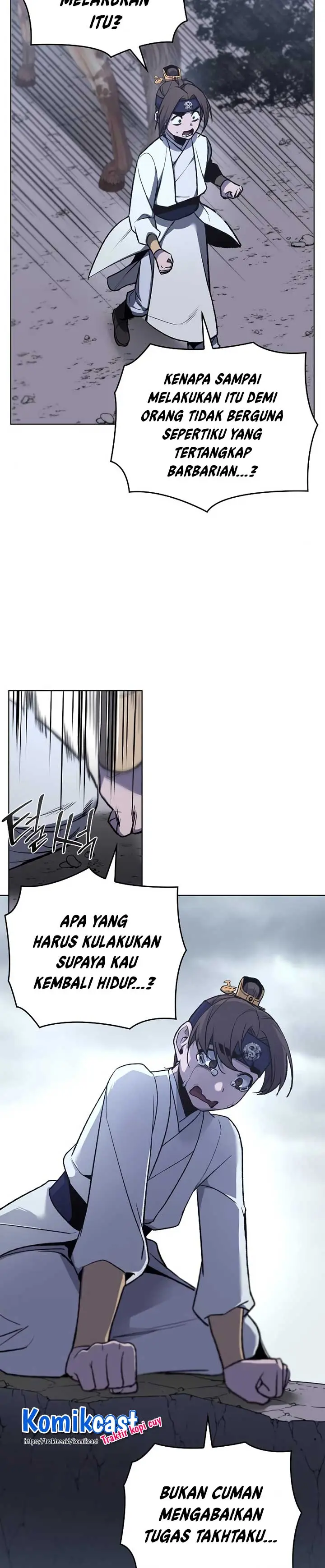 image-komik-i-reincarnated-as-the-crazed-heir-chapter-28-15/32