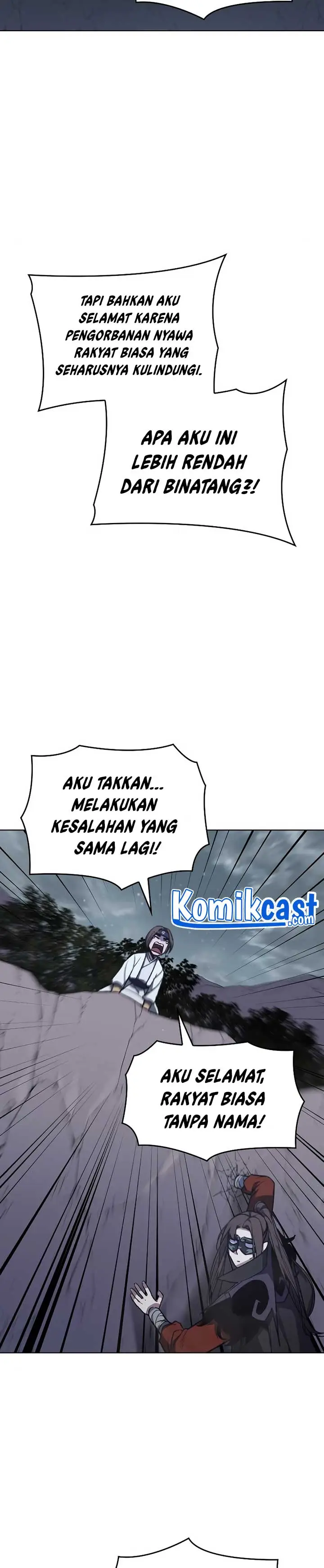 image-komik-i-reincarnated-as-the-crazed-heir-chapter-28-16/32