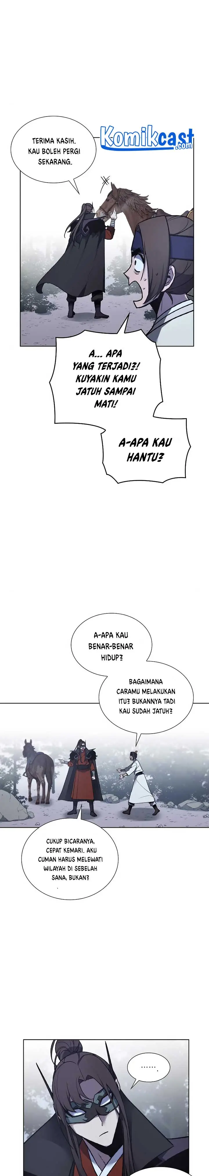 image-komik-i-reincarnated-as-the-crazed-heir-chapter-28-18/32
