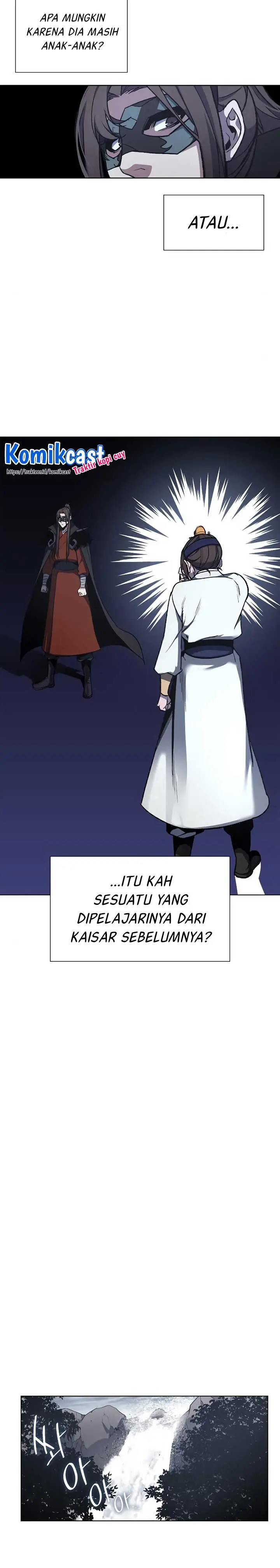 image-komik-i-reincarnated-as-the-crazed-heir-chapter-28-20/32
