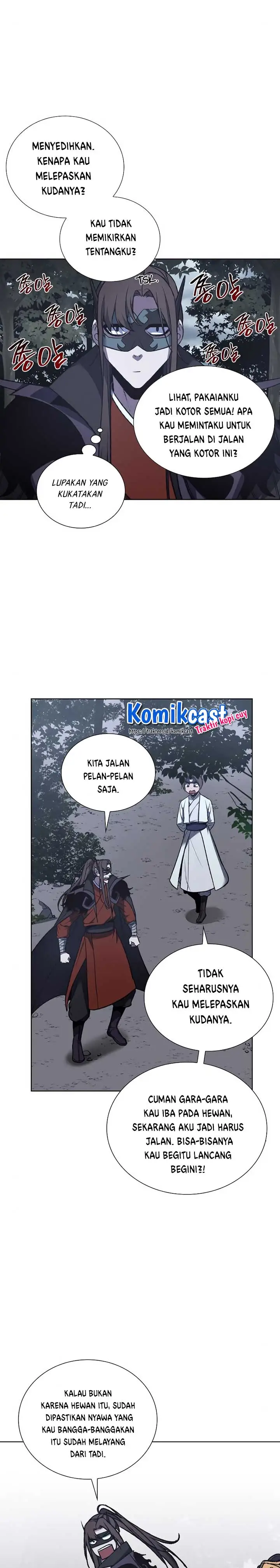 image-komik-i-reincarnated-as-the-crazed-heir-chapter-28-21/32