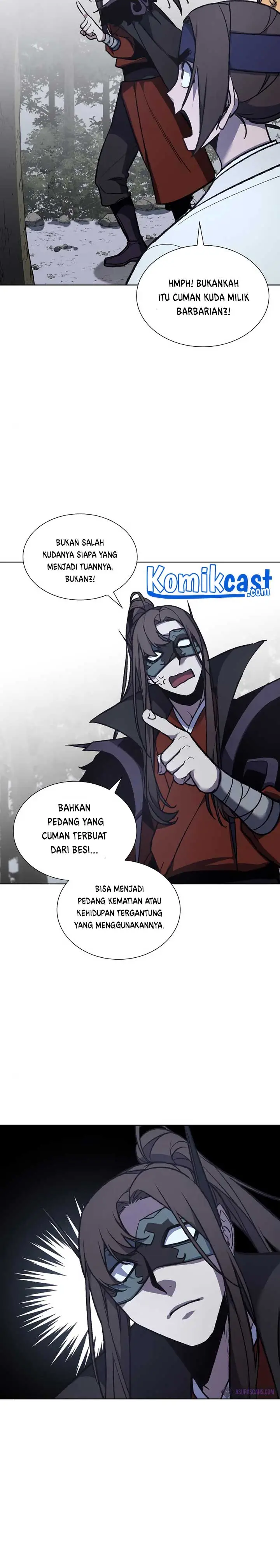 image-komik-i-reincarnated-as-the-crazed-heir-chapter-28-22/32