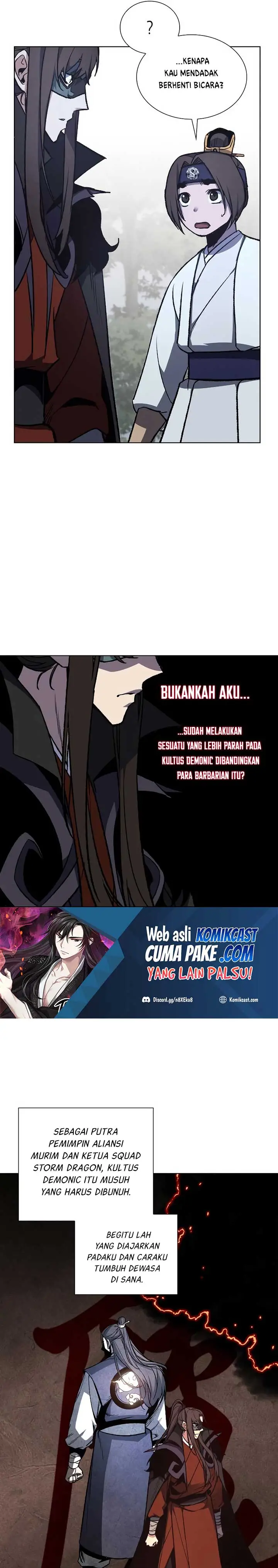 image-komik-i-reincarnated-as-the-crazed-heir-chapter-28-23/32