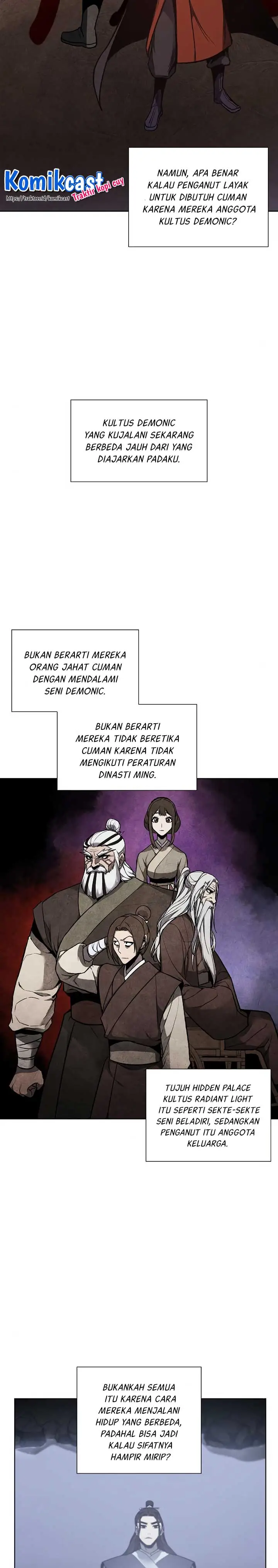 image-komik-i-reincarnated-as-the-crazed-heir-chapter-28-24/32